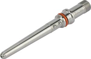 Alliant Power - Alliant Power 5.9L Injector High-Pressure Connector, DT590008