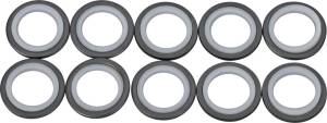 Alliant Power - Alliant Power Fuel Line Washer (PK 10), D670207C1
