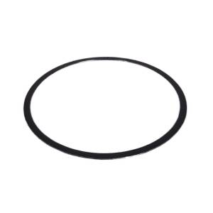 Alliant Power DPF Inlet/Outlet Gasket, AP70310