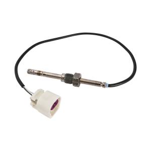 Alliant Power - Alliant Power Exhaust Gas Temperature (EGT) Sensor for Chevy/GMC (2011-16) 6.6L Duramax, AP63609