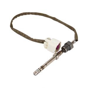 Alliant Power - Alliant Power Exhaust Gas Temperature (EGT) Sensor for Chevy/GMC (2011-16) 6.6L Duramax, AP63610