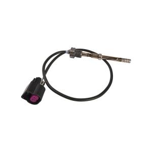 Alliant Power - Alliant Power Exhaust Gas Temperature (EGT) Sensor for Chevy/GMC (2011-16) 6.6L Duramax, AP63611