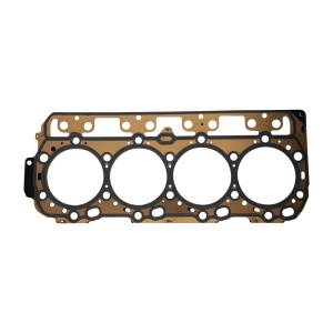 Alliant Power - Alliant Power Left/Driver Side Multi Layer Steel (MLS) Head Gasket for Chevy/GMC (2001-16) 6.6L Duramax, Grade A (0.95mm Thickness)