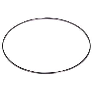 Alliant Power DPF Inlet/Outlet Gasket, AP70312 | Alliant Power DPF ...
