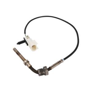 Alliant Power - Alliant Power Exhaust Gas Temperature (EGT) Sensor for Chevy/GMC (2011-16) 6.6L Duramax, AP63612