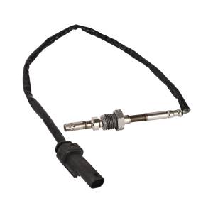 Alliant Power - Alliant Power Exhaust Gas Recirculation Temperature (EGRT) Sensor for Chevy/GMC (2017-23) 6.6L Duramax L5P / (2019-23) 6.6L Duramax L5D, Position 1