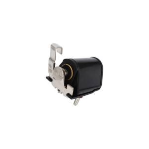 Alliant Power - Alliant Power Solenoid Assembly, D26214