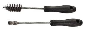 Alliant Power - Alliant Power Injector Brush Kit for Ford (2003-16) 6.0L/6.4L/6.7L Power Stroke | Chevy/GMC (2001-16) 6.6L Duramax LB7/LLY/LBZ/LMM/LML