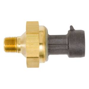 Alliant Power - Alliant Power Exhaust Back Pressure (EBP) Sensor for Ford (1994-97) 7.3L Power Stroke