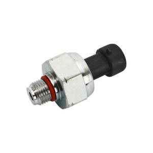 Alliant Power - Alliant Power ICP Sensor for Ford (1994-98.5) 7.3L Power Stroke