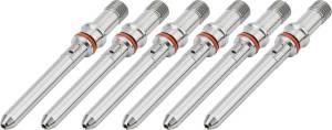 Alliant Power - Alliant Power Injector High-Pressure Connector Kit for Dodge/Ram (2007.5-23) 6.7L Cummins (PK6)