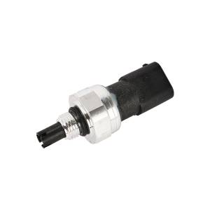 Alliant Power Air Conditioning Pressure (ACP) Sensor for International ...