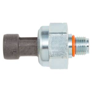 Alliant Power - Alliant Power Injection Control Pressure (ICP) Sensor for Ford (1999-03) 7.3L Power Stroke, AP63418