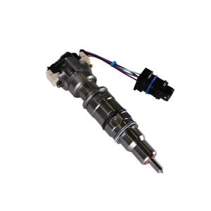 Alliant Power - Alliant Power Fuel Injector for Ford (2004-10) 6.0L/4.5L Power Stroke