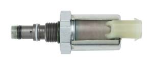 Alliant Power - Alliant Power Injection Pressure Regulator (IPR) Valve, AP63513