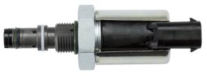 Alliant Power - Alliant Power Injection Pressure Regulator (IPR) Valve, AP63512
