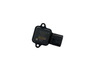 Beautycom Mass Air Flow Sensor MAF 4984570 For 2003-2007 Dodge Ram 2500 3500 5.9L Cummins