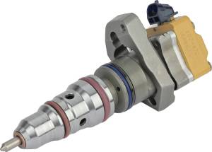 Alliant Power - Alliant Power New HEUI Fuel Injector for Ford (1999-03) 7.3L Power Stroke / Navistar T444