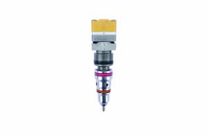 Alliant Power - Alliant Power New HEUI Fuel Injector for Navistar T444E, AP63802AC