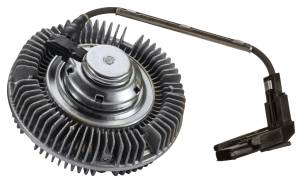Alliant Power - Alliant Power Fan Clutch for Ford (2008-10) 6.4L Power Stroke