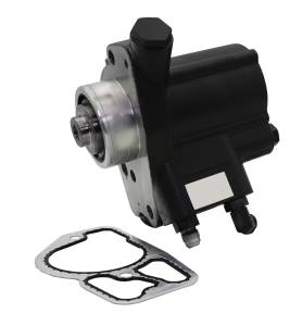 Alliant Power - Alliant Power Remanufactured High-Pressure Oil Pump (HPOP) for Ford (1996-97) 7.3L Power Stroke