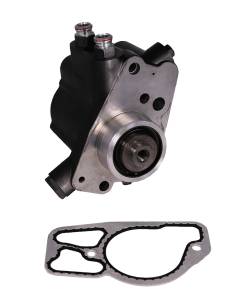Alliant Power - Alliant Power Remanufacture High-Pressure Oil Pump (HPOP) for Ford (1999.5-03) 7.3L Power Stroke, T444E