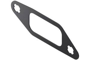 Cummins - Cummins Oil Pickup Tube Gasket for Dodge/Ram (2003-18) 5.9L & 6.7L Cummins