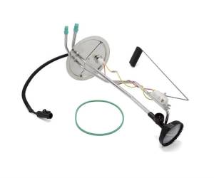 DieselSite - DieselSite Fuel Sending Unit for Ford (1999-07) 6.0L Power Stroke (Long Bed)