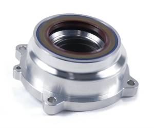 DieselSite - DieselSite HIGH VOLUME Low Pressure Oil Pump for Ford (1994-03) 7.3L Power Stroke