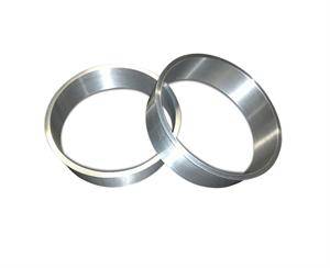 DieselSite - DieselSite NO Crush Plenum Supports for Ford (1999.5-03) 7.3L Power Stroke