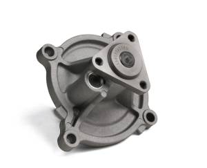 DieselSite - Dieselsite Secondary Water Pump for Ford (2011-19) 6.7L Diesel