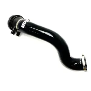 SPE Motorsport - SPE Motorsport Cold Side Replacement Hose for Ford (2017-23) 6.7L Power Stroke