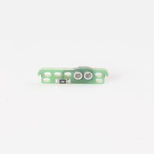 Flight Diesel - Flight Diesel Calibration Resistor - #5 for Chevy/GMC (1994-00) 6.5L Diesel