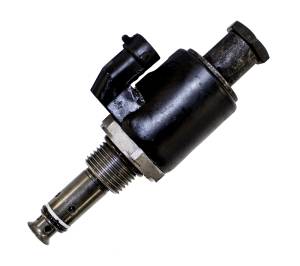 Flight Diesel - Flight Diesel Injection Pressure Regulation (IPR) Valve for Ford (1995.5-03) 7.3L Power Stroke Diesel