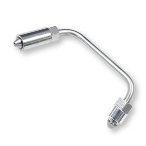 Flight Diesel - Flight Diesel Fuel Line for Chevy/GMC (2004.5-05) 6.6L LLY Diesel (Cylinder 2 or 7)