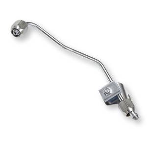 Flight Diesel - Flight Diesel Fuel Line for Dodge/Ram (2003-09) 5.9L Cummins (Cylinder 6)