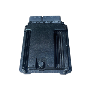 Diamond T Enterprises - Diamond T ECM for Chevy/GMC (2006-07) 6.6L Duramax LBZ (12606126)