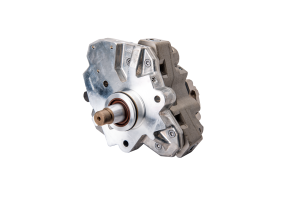 Fleece - Fleece Performance PowerFlo® 1000 CP3 Pump for Dodge/Ram (2007.5-24) 2500/3500 6.7L Cummins
