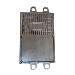 Diamond T Enterprises - Diamond T Fuel Injection Control Module, Ford (2003-10) 6.0L Power Stroke, 58V