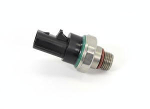 Mopar - Mopar Oil Pressure Sensor, Dodge/Ram (2002-10) & (25-26) 2500/3500 5.9L & 6.7L Cummins