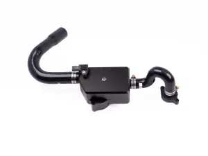 SPE Motorsport - SPE Motorsport Recirculation CCV Kit for Ford (2025-26) 6.7L Power Stroke F-250/F-350/F-450