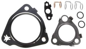 Mahle - MAHLE Turbo Gasket Kit for Ford (2010-19) 3.5L EcoBoost Flex(10-19), Explorer Sport(13-19), Taurus SHO(10-19), Lincoln MKS (10-16), Lincoln MKT (10-19)