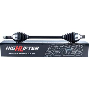 HighLifter - Hight Lifter Stock Series Axle for Can-Am (2025-26) Outlander 850, 1000R (Rear Axle)