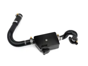 SPE Motorsport - SPE Motorsport Recirculation CCV Kit for Ford (2011-26) 6.7L Power Stroke