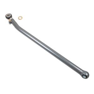 Synergy Manufacturing - Synergy Adjustable Front Track Bar Kit for Ford (2005-16) F-250/F-350 & (05-25) F-450/F-550/F-600