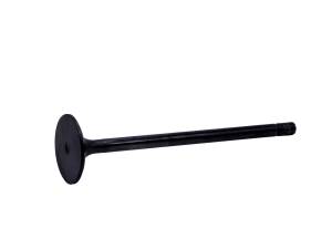 SBI - SBI Intake Valve for Ford (2008-10) 6.4L Powerstroke, Performance Valve