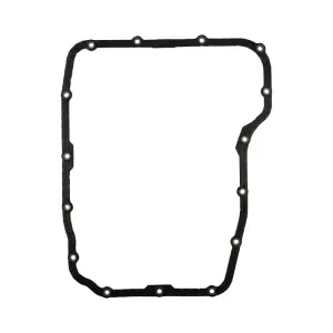Pacific Performance Engineering - PPE Gasket for68RFE/65RFE Transmission Pan for Dodge/Ram