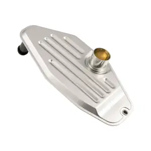 Pacific Performance Engineering - PPE 65RFE/66RFE/68RFE Transmission Filter for PPE/Factory Transmission Pan