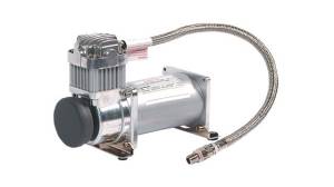 Viair - Viair, 400C 150psi Air Compressor Pump