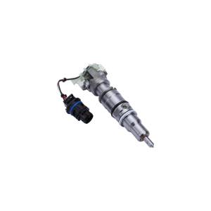 Alliant Power - Alliant Power Fuel Injector for Ford (2003) 6.0L Power Stroke, Stock, AP60900